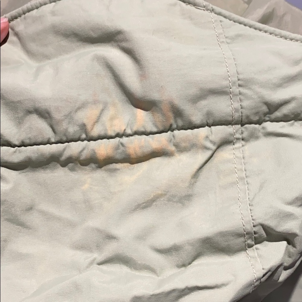 Columbia Ski Jacket - image 6